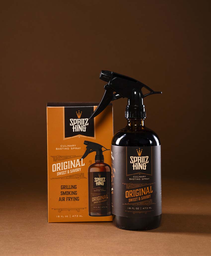 best grilling spray original flavor product shot